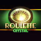 Crystal Roulette