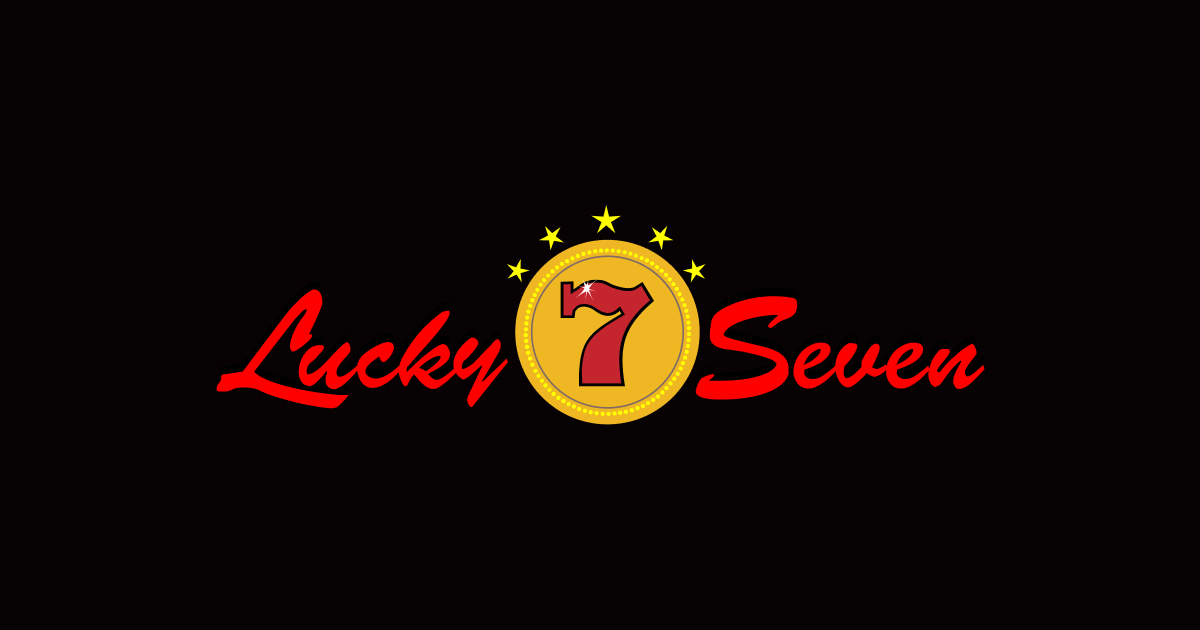 Lucky 7 Seven